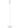 Nordlux NEXUS 2020644001 Stojací lampa 1x6W/GU10 IP20