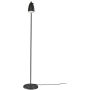 Nordlux NEXUS 2020644003 Stojací lampa 1x6W/GU10 IP20