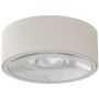 Open Design Highlights Neo OR86461 Nástěnné osvětlení 1x10,5W/LED 3000k 722lm IP20