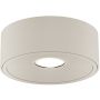 Open Design Highlights Neo Toupe Slim Led OR86256 Nástěnné osvětlení 1x10,5W/LED 3000k 722lm IP20