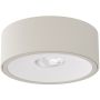Open Design Highlights Neo Toupe Slim Led OR86447 Nástěnné osvětlení 1x10,5W/LED 3000k 722lm IP20