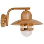 Nordlux NIBE 24981030 Nástěnná lampa 1x60W/E27 IP54