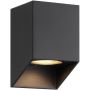 Nordlux NICO 2518451003 Nástěnná lampa 1x25w/gu10 ip54