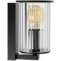 Argon NORFOLK 8748 Nástěnná lampa 1x15W/E27 ip44