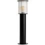 Argon NORFOLK 8749 Stojací lampa 1x15W/E27 ip44