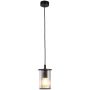 Argon NORFOLK 8751 Závěsná lampa 1x15W/E27 ip44