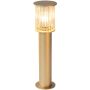Argon NORFOLK 8753 Stojací lampa 1x15W/E27 ip44