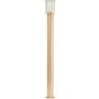 Argon NORFOLK 8754 Stojací lampa 1x15W/E27 ip44