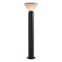 Nordlux NOORSTAD 2318198003 Stojací lampa 1x25W/E27 IP44