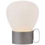 Nordlux NURU 48275003 Stolní lampa 2700K 300LM IP44