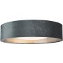 Dar Lighting Nysa NYS4861 Stropní lampa 3x9w/e27