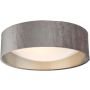 Dar Lighting Nysa NYS5037 Stropní lampa 2x9w/e27