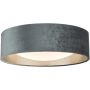 Dar Lighting Nysa NYS5061 Stropní lampa 2x9w/e27
