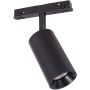 Maxlight MAX M0009D Kolejový reflektor 1x9.4w/led 3000k 795lm ip20