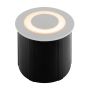 Maytoni LIMO O037-L3W3K Vjezdová lampa 3W/LED 3000K 120LM IP65