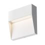 Maytoni Mane O047SL-L3W3K Venkovní schodišťová lampa 1x3W/LED 3000K 100lm IP54