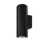 Maytoni Shim O303WL-L24GF3K Nástěnná lampa 1x24W/LED 3000K 1700lm IP65
