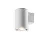 Maytoni Shim O303WL-L5W3K Nástěnná lampa 1x5W/LED 3000K 350lm IP65