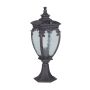 Maytoni FLEUR O414FL-01BZ Stojací lampa 1x60W/E27 IP44