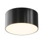 Maytoni Zon IP O430CL-L15B3K Stropní lampa 1x15W/LED 3000K 900lm IP65