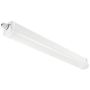 Nordlux OAKLAND 47716101 Lineární lampa 4000K 1250LM IP65