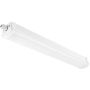 Nordlux OAKLAND 47726101 Lineární lampa 4000K 2400LM IP65