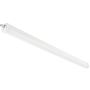 Nordlux OAKLAND 47736101 Lineární lampa 4000K 2400LM IP65