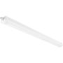 Nordlux OAKLAND 47746101 Lineární lampa 4000K 5000LM IP65