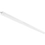 Nordlux OAKLAND 47756101 Lineární lampa 4000K 3150LM IP65