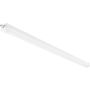 Nordlux OAKLAND 47766101 Lineární lampa 4000K 6300LM IP65