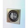 Light Prestige Kallisto LP-DL339 Zasouvací osvětlení 1x50W/GU10 IP20
