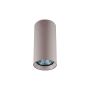 Light Prestige Manacor LP-232/1D - 130 Nástěnné osvětlení 1x50W/GU10 IP20
