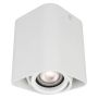 Light Prestige Merano LP-2790/1SM WH Nástěnné osvětlení 1x8W/GU10 IP20