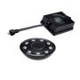 Garden Lights ACCESSORY 6148011 Dálkový ovladač