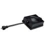 Garden Lights ACCESSORY 6149011 Ovladač