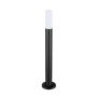 Italux Muggia OFL-2764-S Stojací lampa 1x20W/E27 IP54