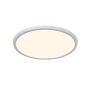 Nordlux OJA 2210606101 Stropní lampa 1x15W/LED 3000K|4000K 1700LM IP20