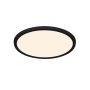 Nordlux OJA 2210616103 Stropní lampa 1x15W/LED 3000K|4000K 1700LM IP54