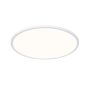 Nordlux OJA 2210626101 Stropní lampa 1x19W/LED 3000K|4000K 2200LM IP20