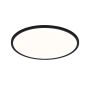 Nordlux OJA 2210636103 Stropní lampa 1x19W/LED 3000K|4000K 2200LM IP54