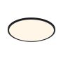 Nordlux OJA 2210666103 Stropní lampa 1x24W/LED 3000K|4000K 2200LM IP54