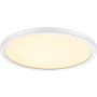 Nordlux OJA 24 47246001 Stropní lampa 2700K 1250LM IP20
