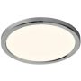 Nordlux OJA 29 2015026133 Stropní lampa 3000/4000K 1600LM IP54