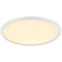 Nordlux OJA 29 47276001 Stropní lampa 2700K 1600LM IP20