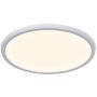 Nordlux OJA 30 2015036101 Stropní lampa 2700-6500K 1600LM IP20