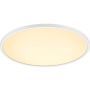 Nordlux OJA 42 47286001 Stropní lampa 2700K 2100LM IP20
