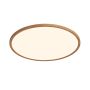 Nordlux OJA 50056104 Stropní lampa 1x24W/LED 2700K 2150LM IP54