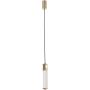 Open Design Highlights Omi I OR85723 Závěsná lampa 1x10W/LED 3000k 1265lm IP20
