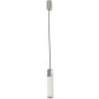 Open Design Highlights Omi I OR85730 Závěsná lampa 1x10W/LED 3000k 1265lm IP20