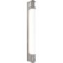 Open Design Highlights Omi Parette OR85235 Nástěnná lampa 13W/LED 3000k 823lm IP44